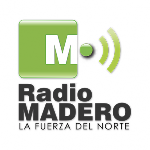 MADERO FM