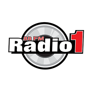 Radio1 LAIKA