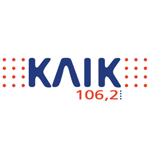 KLIK FM 106.2 FM