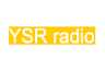 YSR Radio Tamil