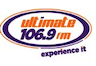 Ultimate Radio 106.9 FM