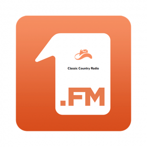 1.fm ReggaeTrade Radio