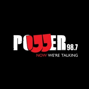 Power FM- 98.7 FM