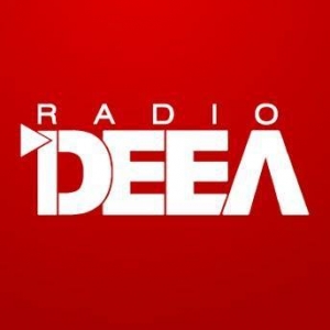 Radio Deea
