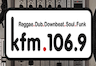 KFM 103.7 FM