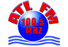 ATL FM 100.5