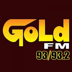 Gold FM - 93.0 FM