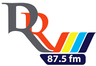 Rainbow Radio 87.5 Accra