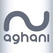 Aghani Aghani - 98.9 FM