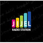 Radio Jijel - 89.9 FM
