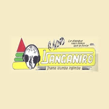 Radio Isanganiro - 89.7 FM