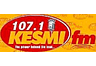 Kesmi FM 107.1 FM
