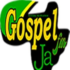 Gospel JA FM
