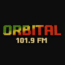 Orbital FM - 101.9 FM