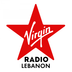 Virgin Radio Lebanon - 89.5 FM