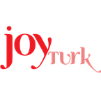 Joy Turk FM - 89.0 FM
