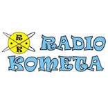Radio Kometa - 106.4 FM