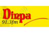 Dinpa FM 91.3 FM