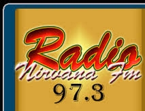 Radio Nirvana - 97.3 FM