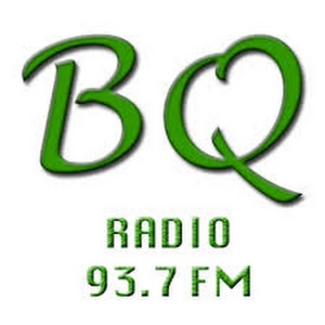 Radio Boqueron - 93.7 FM