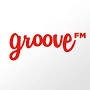 Groove FM - 91.1 FM