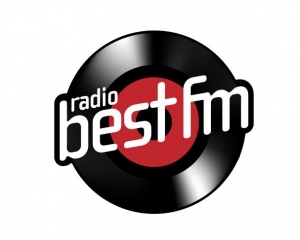 Best FM - 95.6 FM