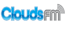 Clouds FM - 88.5 FM