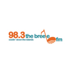 The Breeze FM - 98.3 FM