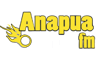 Anapua FM 105.1 FM