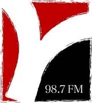 Y98 Radio - 98.7 FM