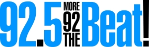 More 92 - 92.5 FM