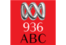 936 ABC Hobart 936 AM