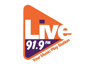 Live FM 91.9 FM