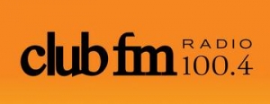 Club FM - 100.4 FM