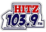 Hitz FM 103.9 FM Accra