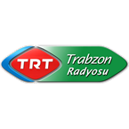 TRT Trabzon - 97.0 FM