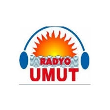 Radyo Umut 107.6 FM