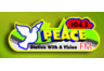 Peace FM 104.3 Accra
