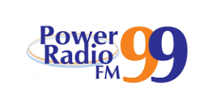 Power99 FM Radio - 99.0 FM