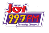 Joy FM 99.7 Accra