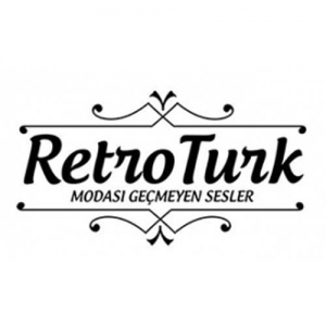 Radyo Retro Turk