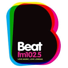 Beat FM - 102.5 FM