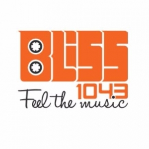 Bliss 104.3 - 104.2 FM