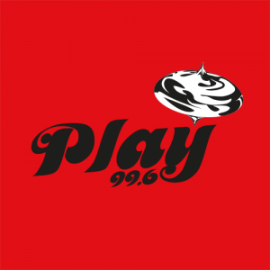 Play FM - 99.6 FM