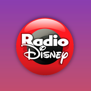 Radio Disney Ecuador (Guayaquil) - FM 93.7