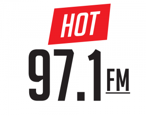 Hot 97 FM - 97.1 FM