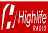 HighLife Radio Accra
