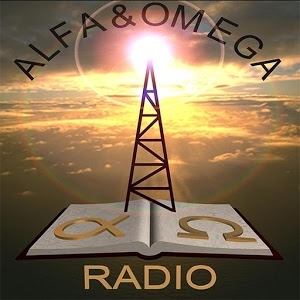 Alfa e Omega Radio - 102.6 FM