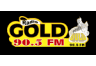 Radio Gold 90.5 FM Accra