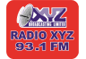 Radio XYZ 93.1 FM Accra